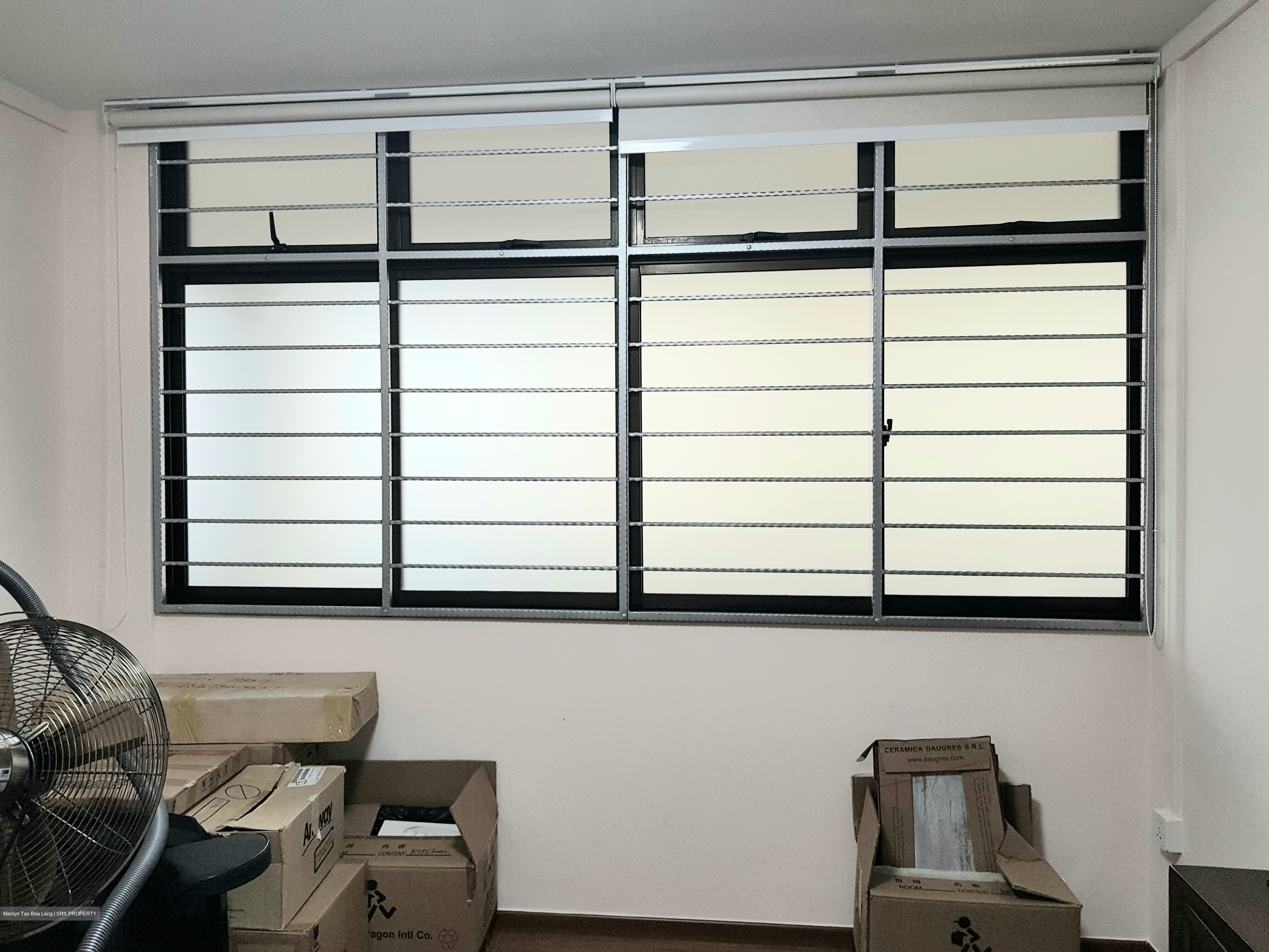 Blk 924 Hougang Avenue 9 (Hougang), HDB 4 Rooms #313530491